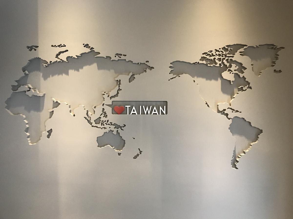 垦丁大街垦丁羊角村公寓 外观 照片