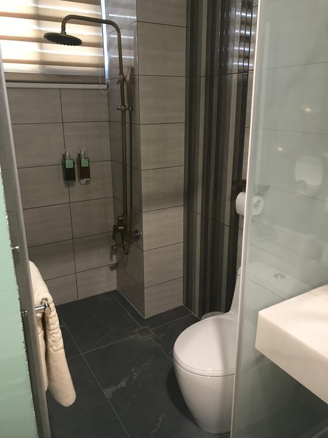 垦丁大街垦丁羊角村公寓 外观 照片